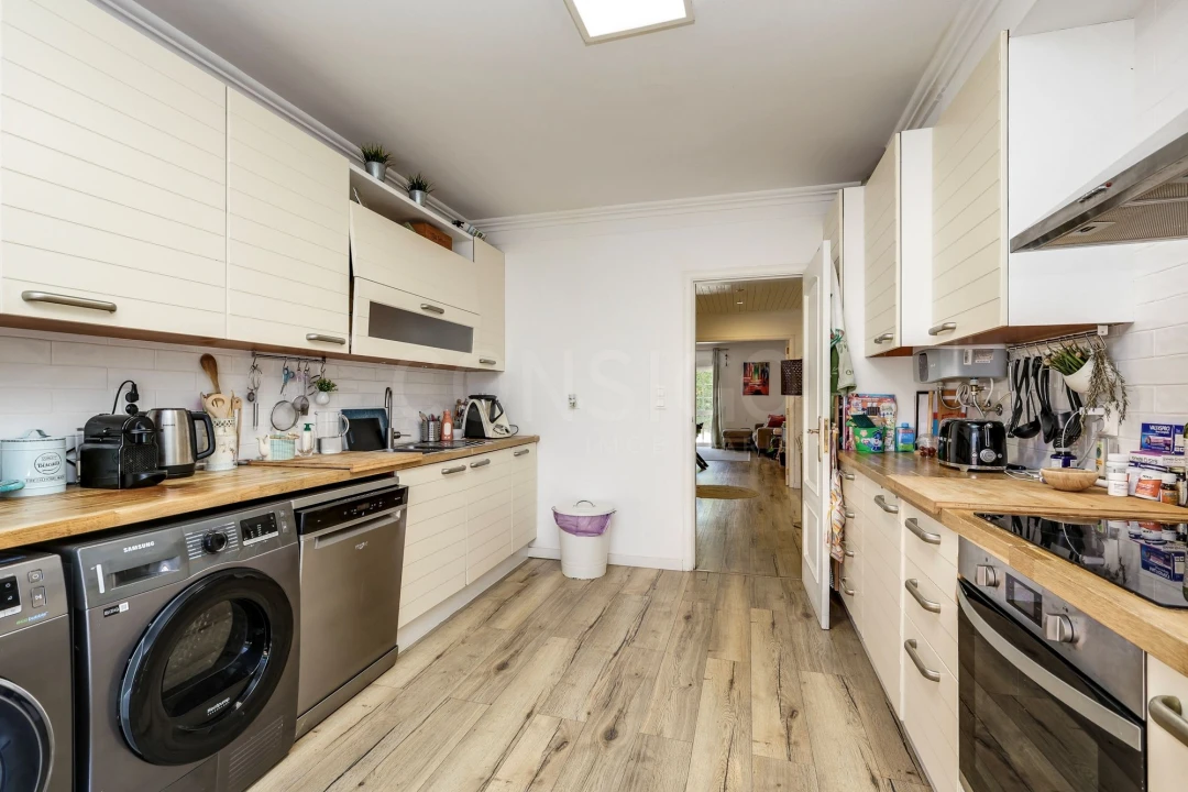 Apartamento T3 para Venda em Alcabideche Foto 9