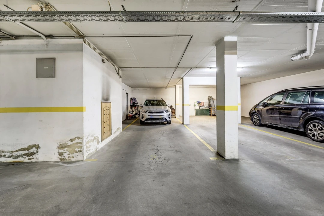 Apartamento T3 para Venda em Alcabideche Foto 30