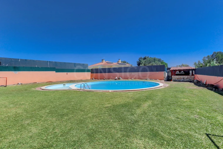 Apartamento T3 para Venda em Alcabideche Foto 33