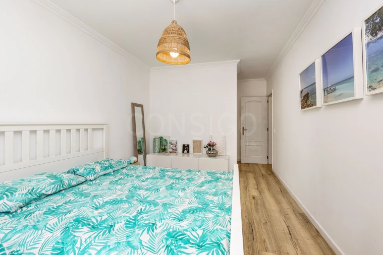 Apartamento T3 para Venda em Alcabideche Foto 22
