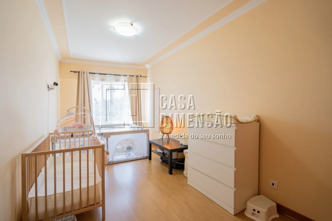 Apartamento T3 para Venda em Vila Franca de Xira Foto 44