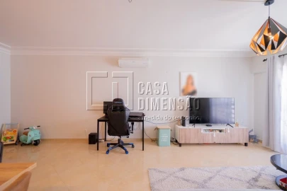 Apartamento T3 para Venda em Vila Franca de Xira