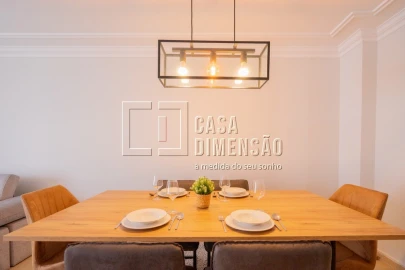 Apartamento T3 para Venda em Vila Franca de Xira