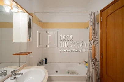 Apartamento T3 para Venda em Vila Franca de Xira