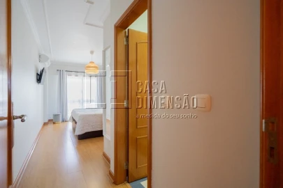 Apartamento T3 para Venda em Vila Franca de Xira
