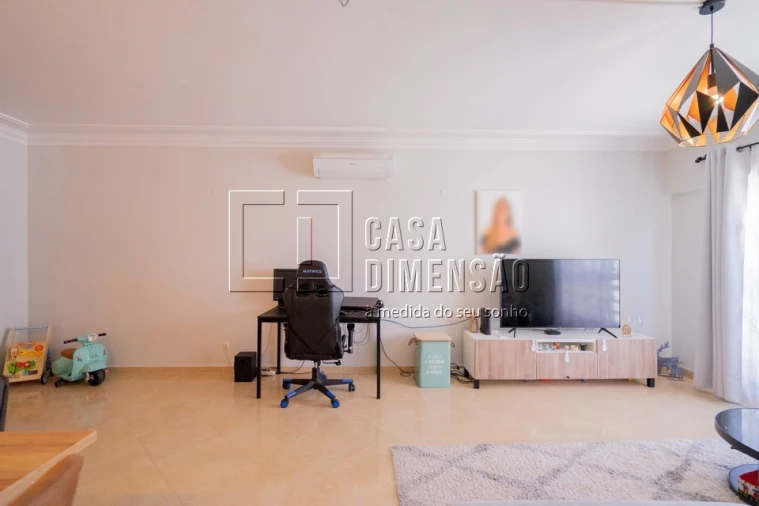 Apartamento T3 para Venda em Vila Franca de Xira Foto 12