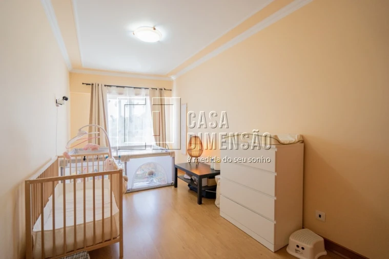 Apartamento T3 para Venda em Vila Franca de Xira Foto 44