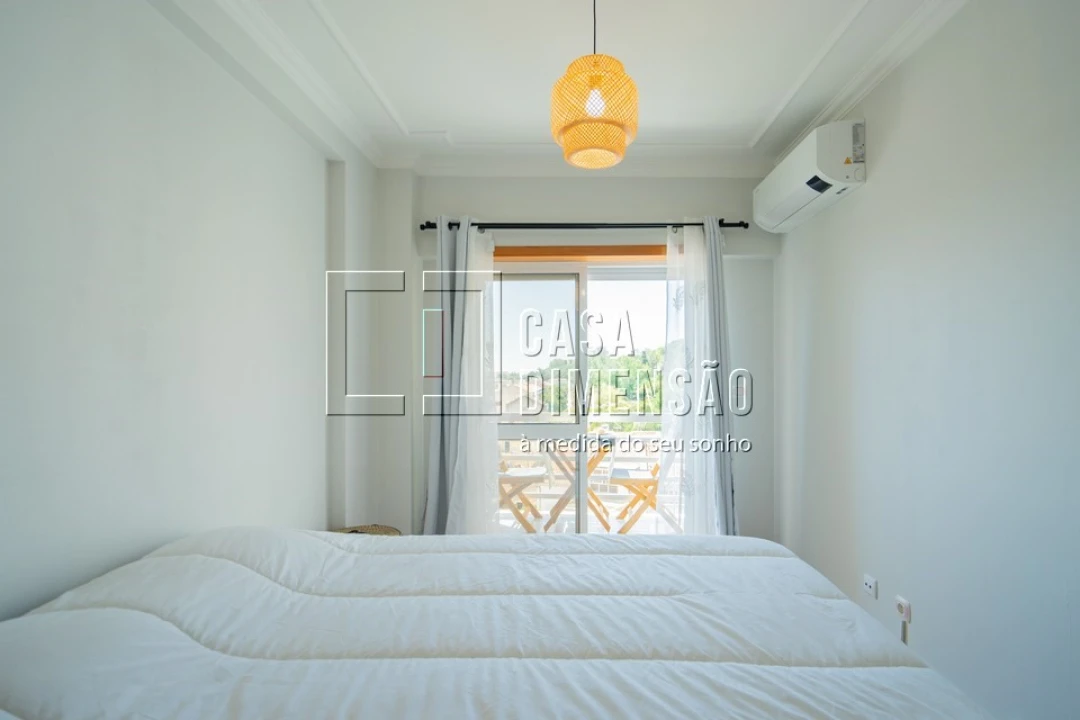 Apartamento T3 para Venda em Vila Franca de Xira Foto 39