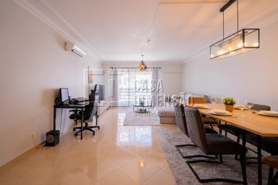 Apartamento T3 para Venda em Vila Franca de Xira