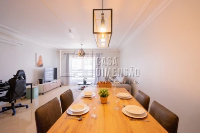 Apartamento T3 para Venda em Vila Franca de Xira