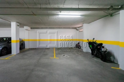 Apartamento T3 para Venda em Vila Franca de Xira