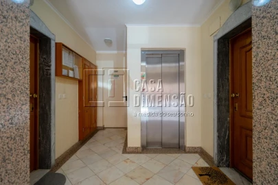 Apartamento T3 para Venda em Vila Franca de Xira