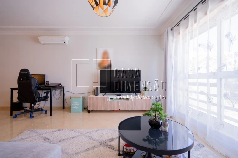 Apartamento T3 para Venda em Vila Franca de Xira Foto 20