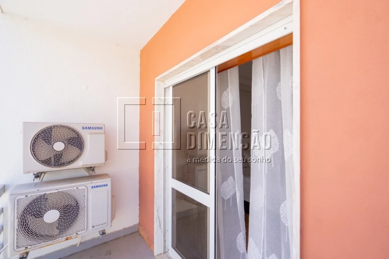 Apartamento T3 para Venda em Vila Franca de Xira Foto 55