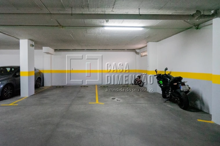 Apartamento T3 para Venda em Vila Franca de Xira Foto 56