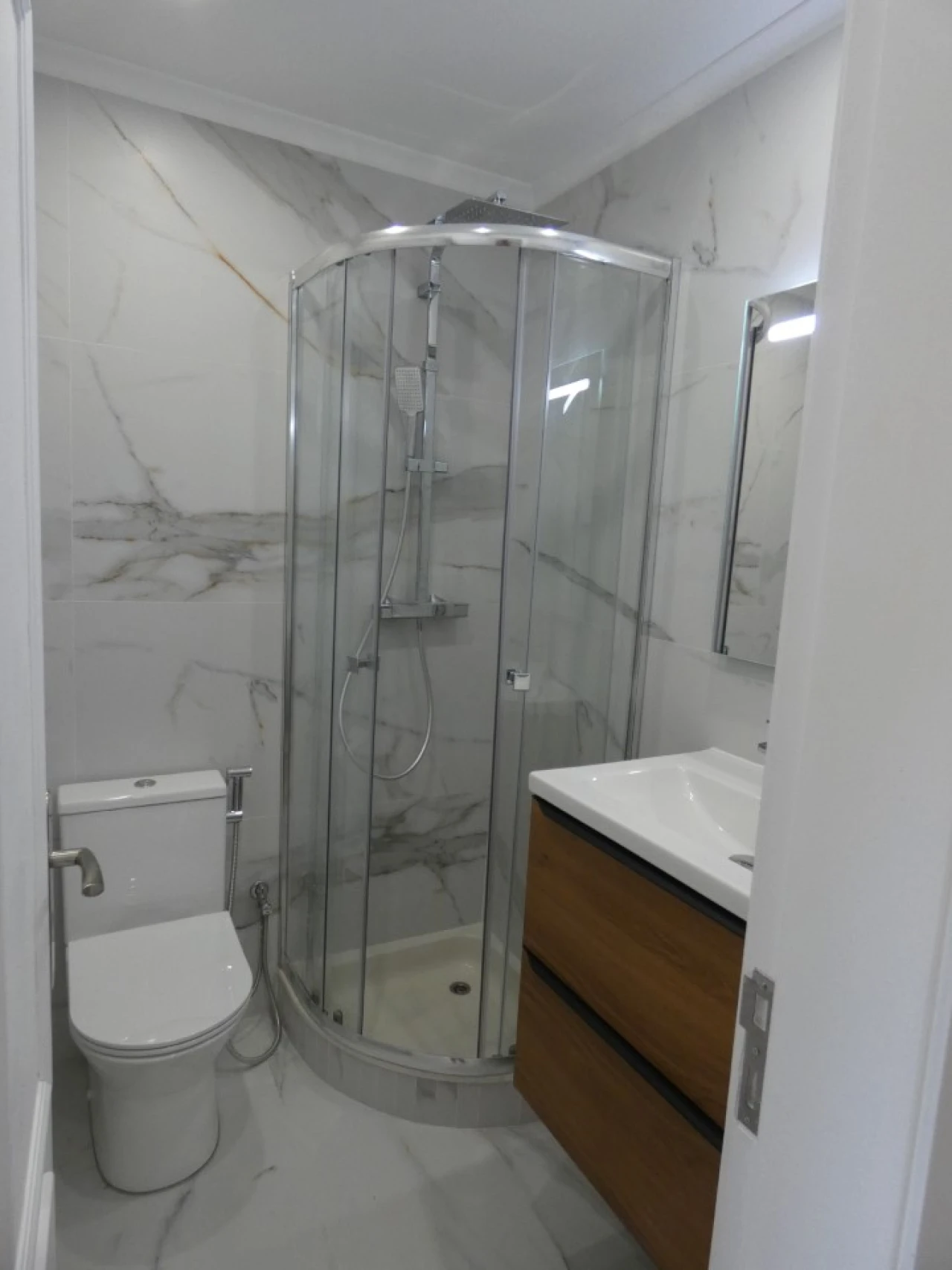 Apartamento T3 para Venda em Caparica e Trafaria Foto 20