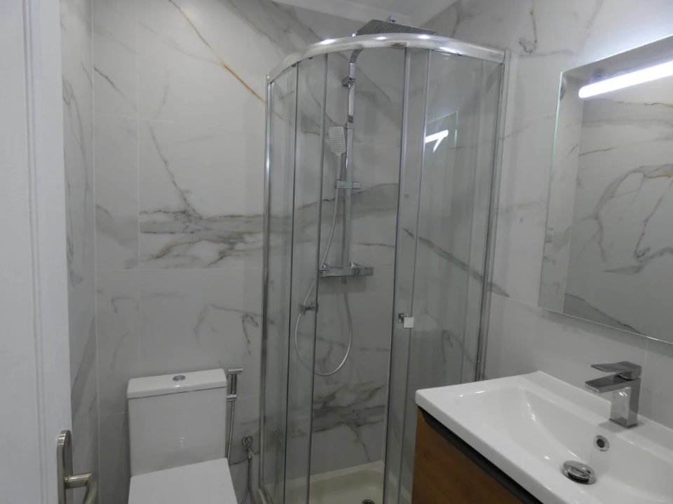 Apartamento T3 para Venda em Caparica e Trafaria Foto 21