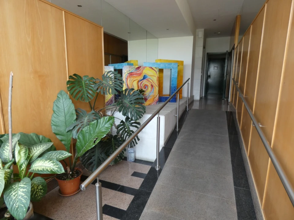 Apartamento T3 para Venda em Caparica e Trafaria Foto 29