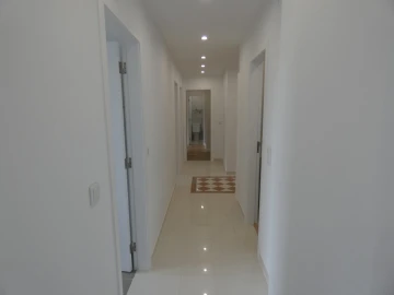 Apartamento T3 para Venda em Caparica e Trafaria