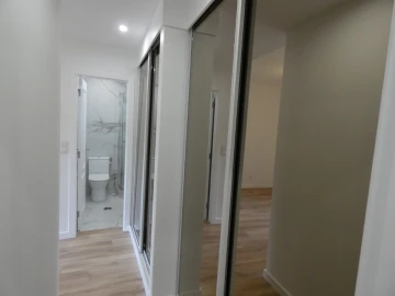 Apartamento T3 para Venda em Caparica e Trafaria
