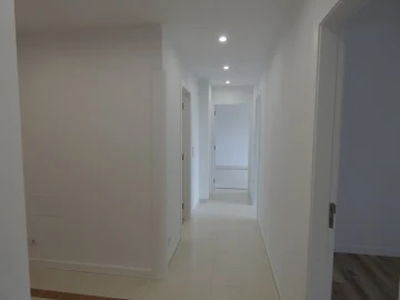 Apartamento T3 para Venda em Caparica e Trafaria
