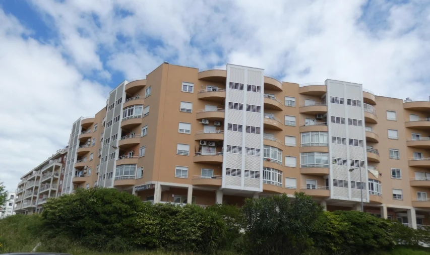 Apartamento T3 para Venda em Caparica e Trafaria Foto 33