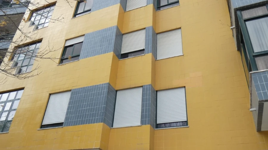Apartamento T3 para Venda em Caparica e Trafaria