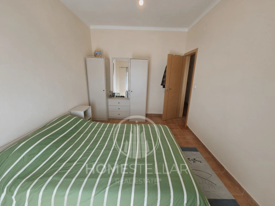Apartamento T2 para Venda em Barreiro e Lavradio Foto 3