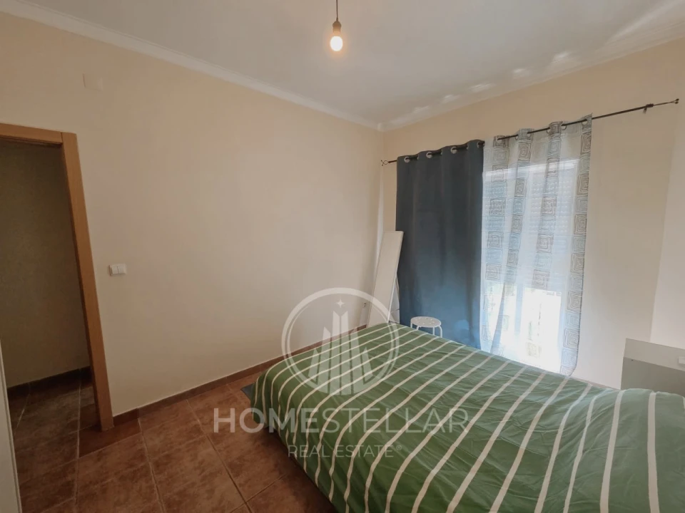 Apartamento T2 para Venda em Barreiro e Lavradio Foto 4