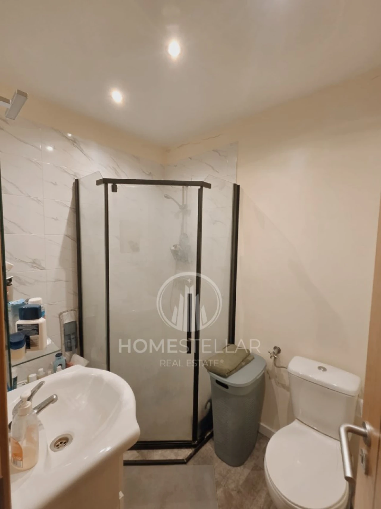 Apartamento T2 para Venda em Barreiro e Lavradio Foto 16