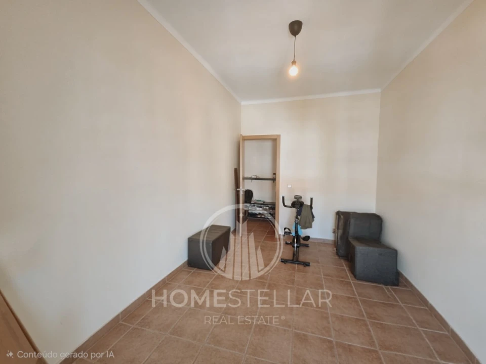 Apartamento T2 para Venda em Barreiro e Lavradio Foto 19