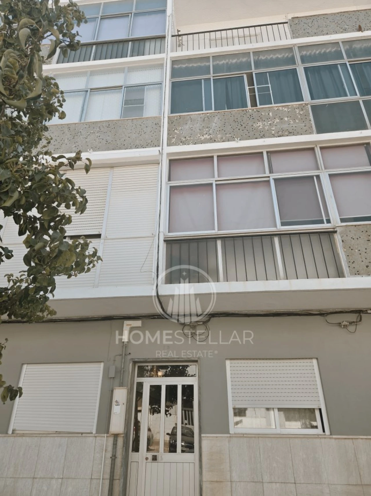 Apartamento T2 para Venda em Barreiro e Lavradio Foto 21