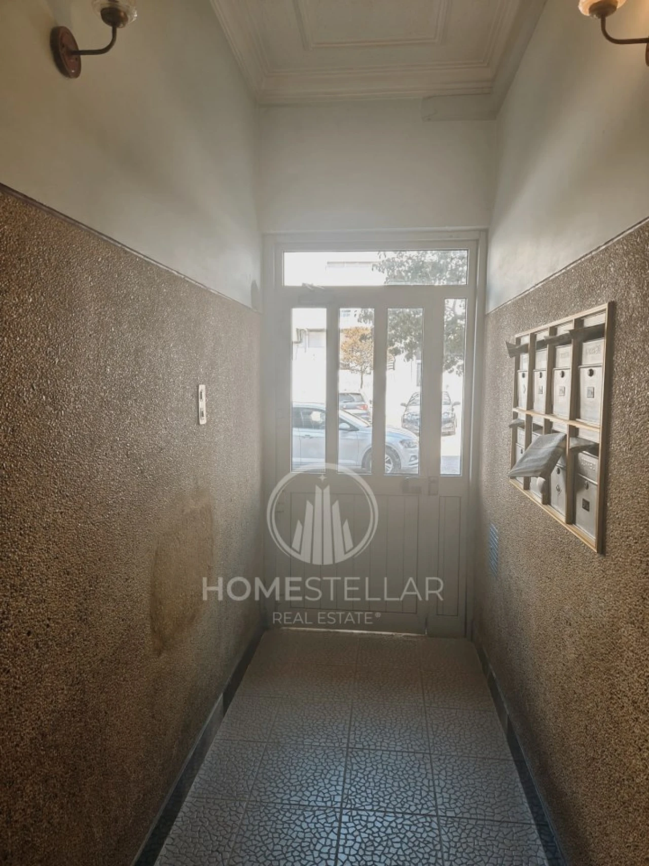 Apartamento T2 para Venda em Barreiro e Lavradio Foto 22