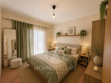 Apartamento T2 para Venda em Barreiro e Lavradio