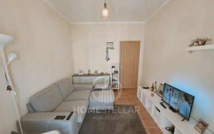 Apartamento T2 para Venda em Barreiro e Lavradio