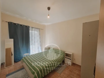 Apartamento T2 para Venda em Barreiro e Lavradio