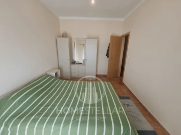 Apartamento T2 para Venda em Barreiro e Lavradio