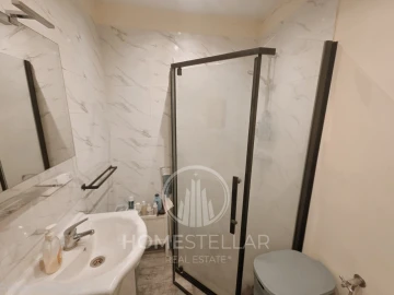 Apartamento T2 para Venda em Barreiro e Lavradio
