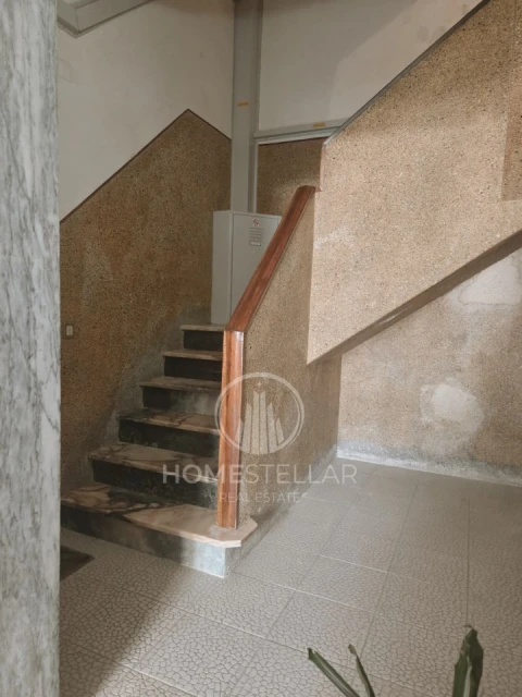 Apartamento T2 para Venda em Barreiro e Lavradio