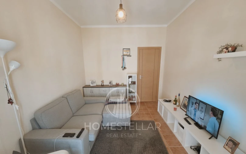 Apartamento T2 para Venda em Barreiro e Lavradio Foto 7
