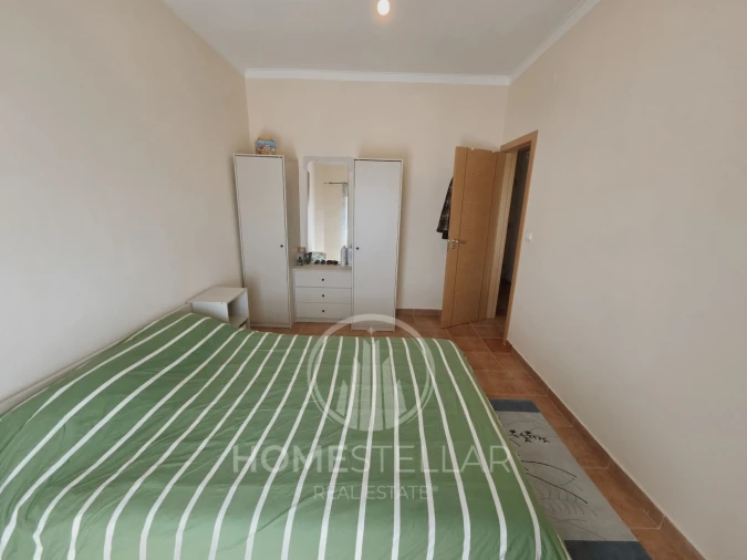 Apartamento T2 para Venda em Barreiro e Lavradio Foto 3