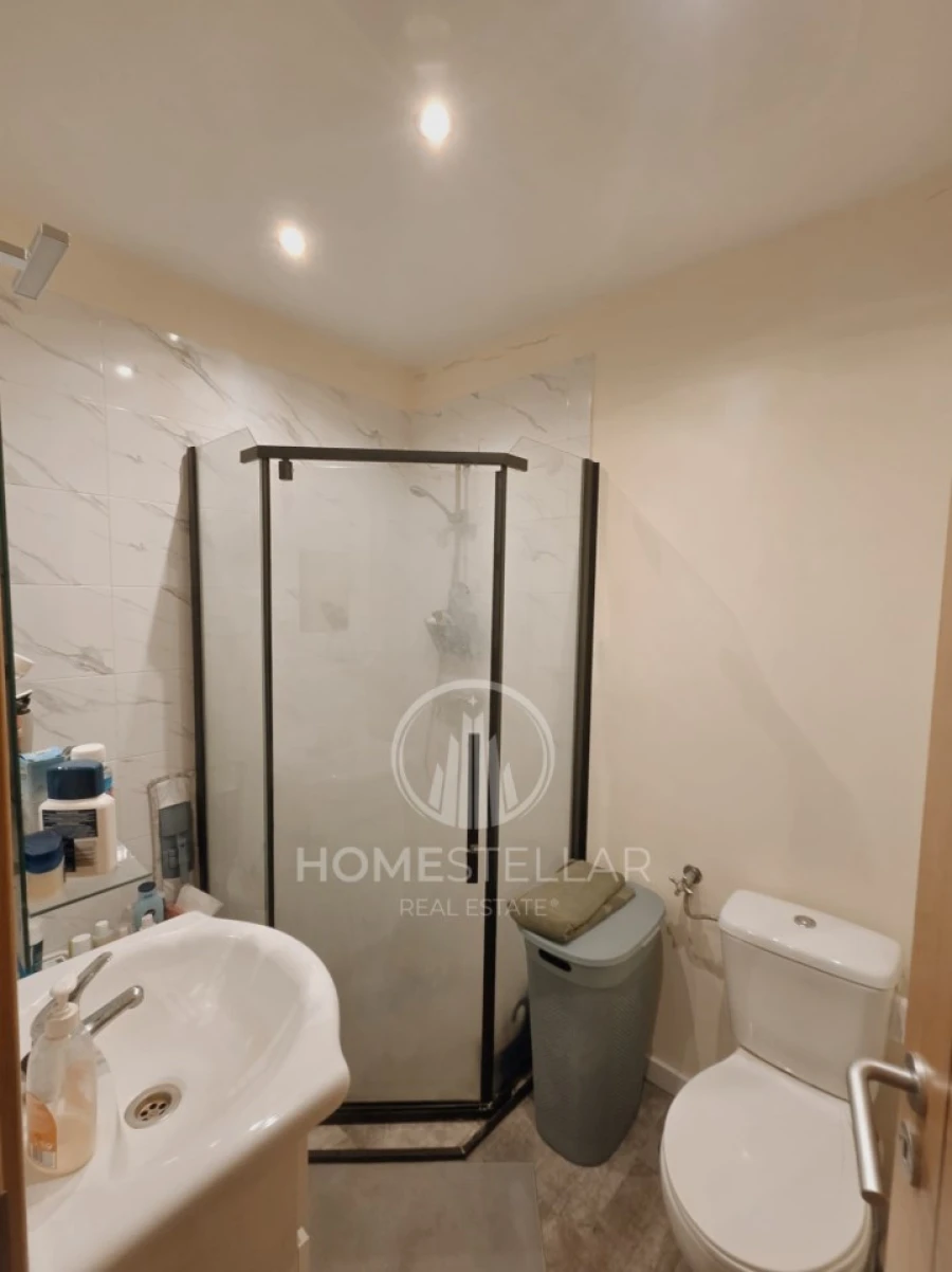 Apartamento T2 para Venda em Barreiro e Lavradio Foto 16
