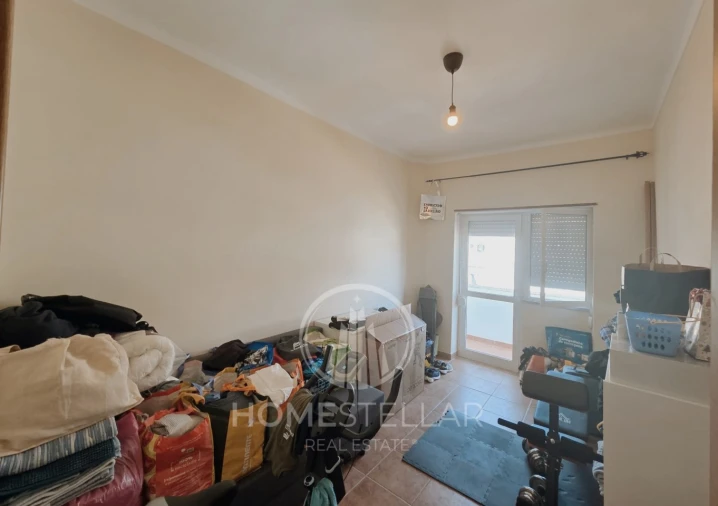 Apartamento T2 para Venda em Barreiro e Lavradio Foto 18