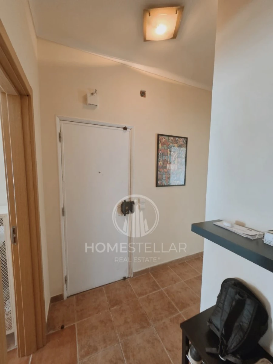 Apartamento T2 para Venda em Barreiro e Lavradio Foto 14