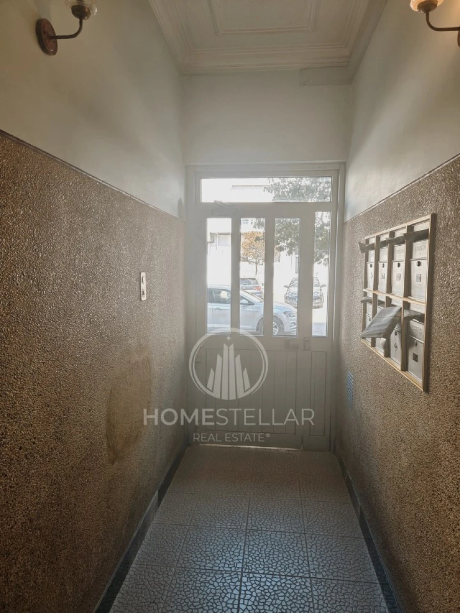 Apartamento T2 para Venda em Barreiro e Lavradio Foto 22