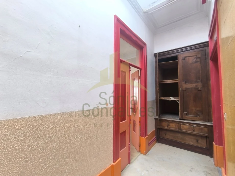 Prédio para Venda em Santa Maria Maior e Monserrate e Meadela Foto 15