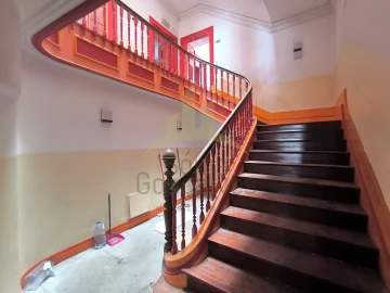 Prédio para Venda em Santa Maria Maior e Monserrate e Meadela