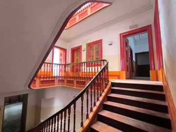 Prédio para Venda em Santa Maria Maior e Monserrate e Meadela