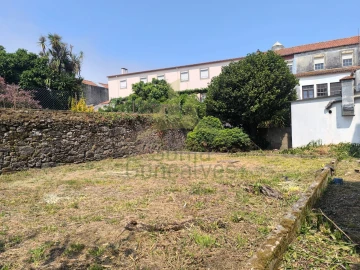 Prédio para Venda em Santa Maria Maior e Monserrate e Meadela