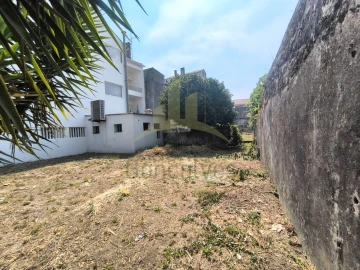 Prédio para Venda em Santa Maria Maior e Monserrate e Meadela